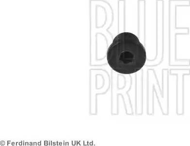 Blue Print ADV180107 - Різьбова пробка, масляний піддон avtolavka.club