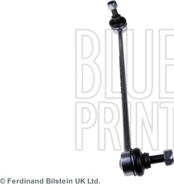 Blue Print ADV188502 - Тяга / стійка, стабілізатор avtolavka.club