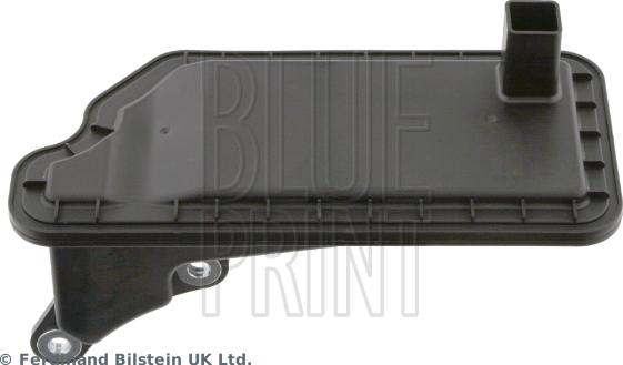Blue Print ADV182175 - Гідрофільтри, автоматична коробка передач avtolavka.club