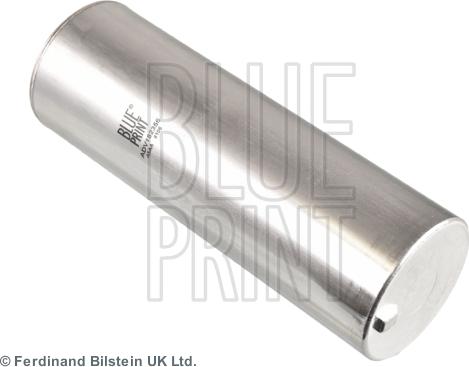 Blue Print ADV182356 - Паливний фільтр avtolavka.club