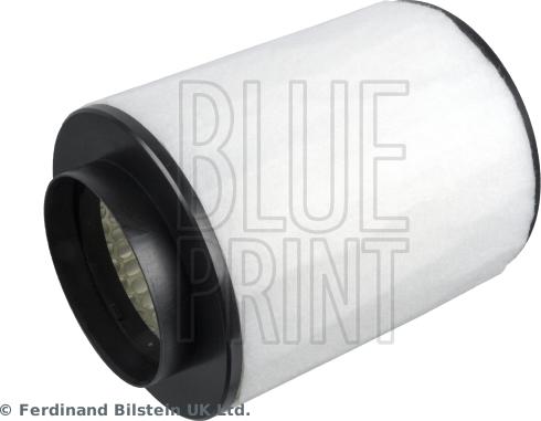 Blue Print ADV182213C - Повітряний фільтр avtolavka.club