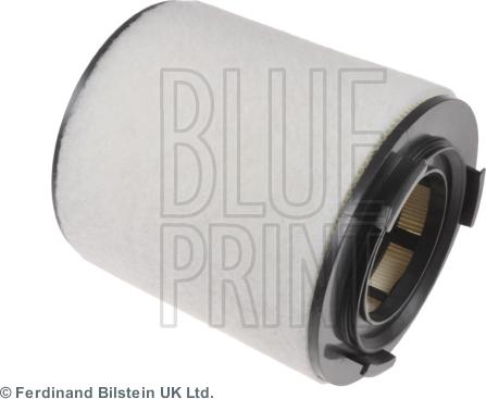 Blue Print ADV182212 - Повітряний фільтр avtolavka.club