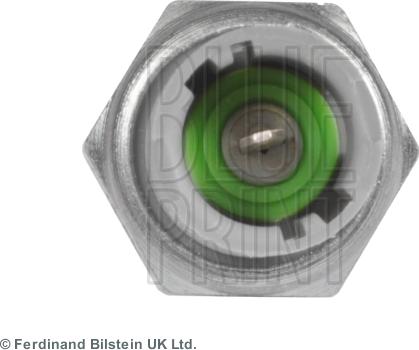Blue Print ADZ96602 - Датчик, тиск масла avtolavka.club