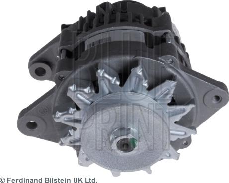 Blue Print ADZ91112 - Генератор avtolavka.club