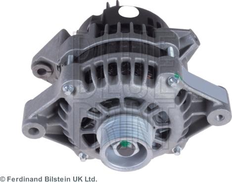 Blue Print ADZ91130 - Генератор avtolavka.club