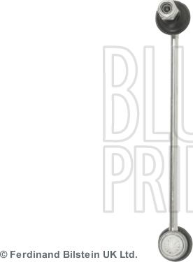 Blue Print ADZ98506 - Тяга / стійка, стабілізатор avtolavka.club