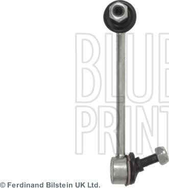 Blue Print ADZ98501 - Тяга / стійка, стабілізатор avtolavka.club