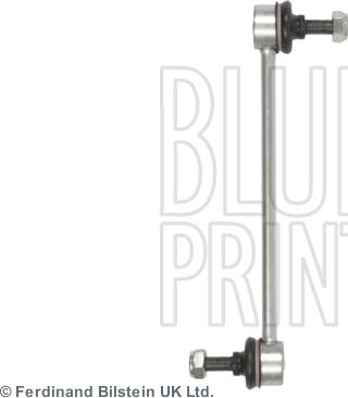 Blue Print ADZ98503 - Тяга / стійка, стабілізатор avtolavka.club