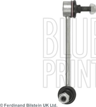 Blue Print ADZ98502 - Тяга / стійка, стабілізатор avtolavka.club