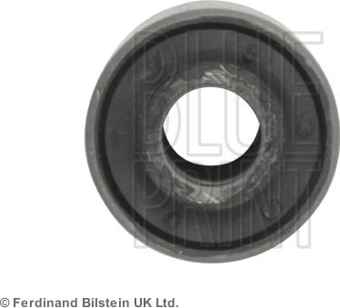 Blue Print ADZ98004 - Втулка, листова ресора avtolavka.club