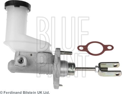 Blue Print ADZ93417 - Головний циліндр, система зчеплення avtolavka.club