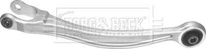 Borg & Beck BCA6469 - Важіль незалежної підвіски колеса avtolavka.club