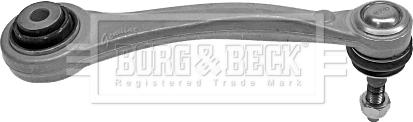 Borg & Beck BCA6884 - Важіль незалежної підвіски колеса avtolavka.club