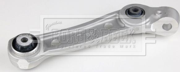 Borg & Beck BCA7809 - Важіль незалежної підвіски колеса avtolavka.club