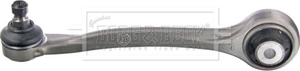 Borg & Beck BCA7782 - Важіль незалежної підвіски колеса avtolavka.club