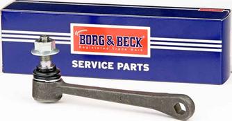 Borg & Beck BDL7049 - Тяга / стійка, стабілізатор avtolavka.club