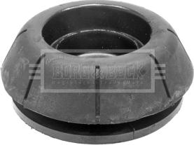Borg & Beck BSM5363 - Опора стійки амортизатора, подушка avtolavka.club