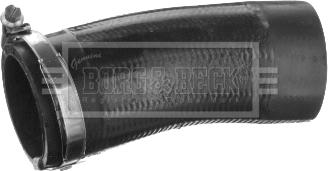 Borg & Beck BTH1503 - Трубка нагнітається повітря avtolavka.club