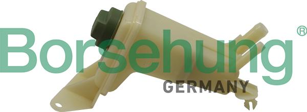 Borsehung B19207 - Компенсаційний бак, гідравлічного масла услітеля керма avtolavka.club