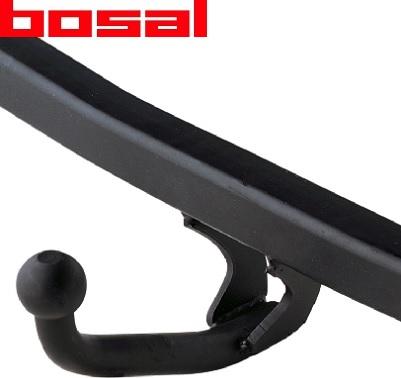Bosal 016-172 - Причіпний обладнання avtolavka.club