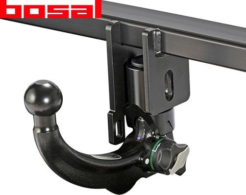 Bosal 051-403 - Причіпний обладнання avtolavka.club