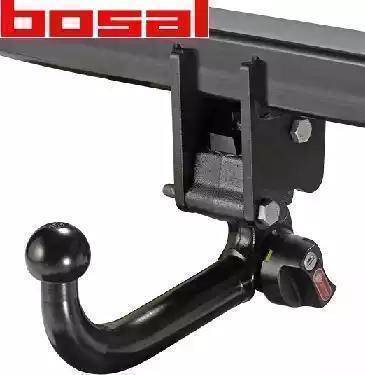 Bosal 043-243 - Причіпний обладнання avtolavka.club