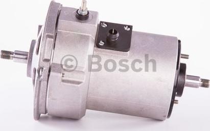 BOSCH 9 120 080 072 - Генератор avtolavka.club