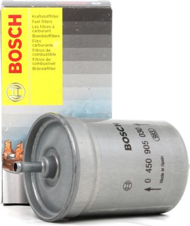 BOSCH 450905030 - --- avtolavka.club