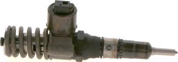 BOSCH 0 986 441 566 - Насос-форсунка avtolavka.club