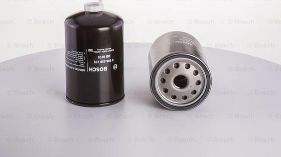 Hengst Filter H466WK - Паливний фільтр avtolavka.club