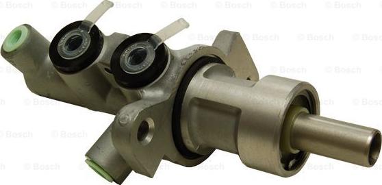 BOSCH 0 986 480 934 - Головний гальмівний циліндр avtolavka.club