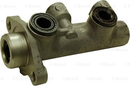 BOSCH 0 986 480 115 - Головний гальмівний циліндр avtolavka.club