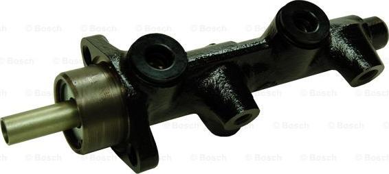 BOSCH 0 986 480 892 - Головний гальмівний циліндр avtolavka.club