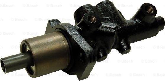 BOSCH 0 986 480 756 - Головний гальмівний циліндр avtolavka.club