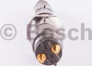 BOSCH 0 986 435 544 - Форсунка дизельна, розпилювач і утримувач avtolavka.club