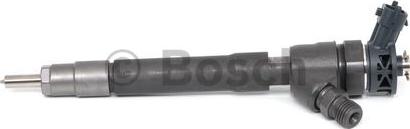 BOSCH 0 986 435 211 - Форсунка дизельна, розпилювач і утримувач avtolavka.club