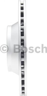 BOSCH 0 986 479 466 - Гальмівний диск avtolavka.club