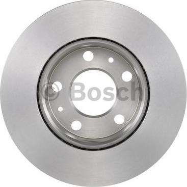 BOSCH 0 986 479 314 - Гальмівний диск avtolavka.club