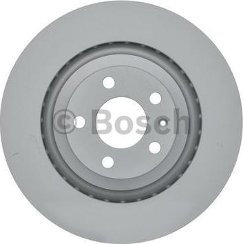 BOSCH 0 986 479 C64 - Гальмівний диск avtolavka.club