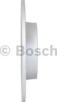 BOSCH 0 986 479 C80 - Гальмівний диск avtolavka.club