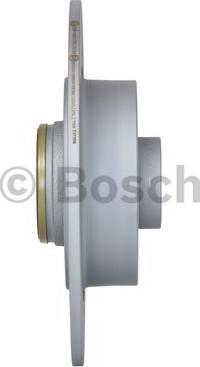 BOSCH 0 986 479 C88 - Гальмівний диск avtolavka.club