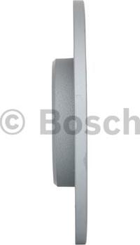 BOSCH 0 986 479 C24 - Гальмівний диск avtolavka.club