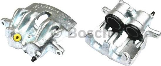 BOSCH 0 986 474 985 - Гальмівний супорт avtolavka.club