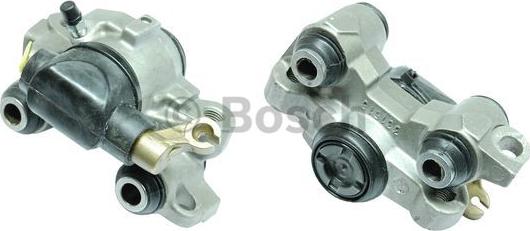 BOSCH 0 986 474 983 - Гальмівний супорт avtolavka.club