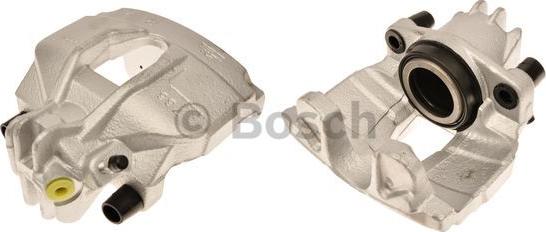 BOSCH 0 986 474 451 - Гальмівний супорт avtolavka.club