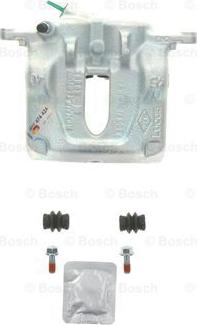 BOSCH 0 986 474 424 - Гальмівний супорт avtolavka.club