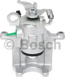 BOSCH 0 986 474 080 - Гальмівний супорт avtolavka.club