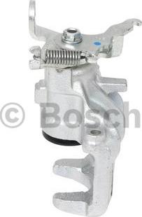 BOSCH 0 986 474 080 - Гальмівний супорт avtolavka.club