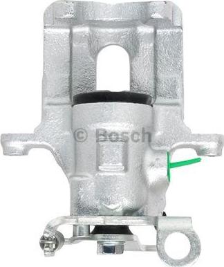 BOSCH 0 986 474 080 - Гальмівний супорт avtolavka.club