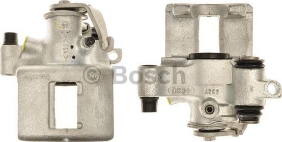 BOSCH 0 986 474 175 - Гальмівний супорт avtolavka.club